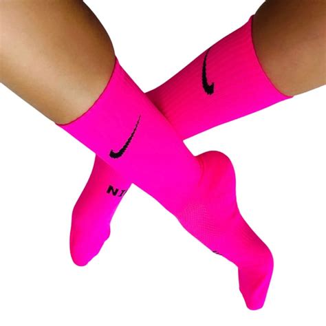 neon sokken nike|nike neon shoes women.